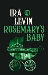 Rosemary's Baby - Ira Levin - 9788869980145