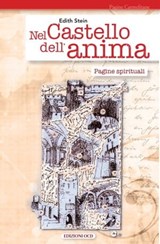 Nel Castello dell'anima - Edith Stein - 9788872298961