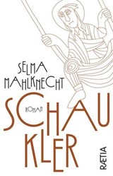 Schaukler - Selma Mahlknecht - 9788872839607