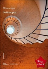 Sottosopra - Milena Agus - 9788874523597