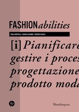 Fashionabilities - Paola Bertola ; Chiara Colombi ; Federica Vacca - 9788874614004