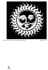 Steiner e Dolcini. Tra grafica utile e disordine attivo - Jonathan Pierini ; Carlo Vinti - 9788875708542