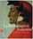 La Renaissance italienne, Jeanneret, Michel& Natale, Mauro - Gebonden met stofomslag - 9788876249372