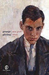 New Grub Street - George Gissing - 9788876252068