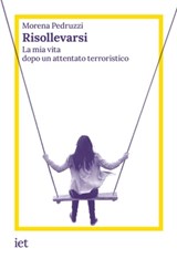 Risollevarsi - Morena Pedruzzi - 9788877139436