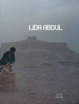 Lida Abdul -  - 9788877572233