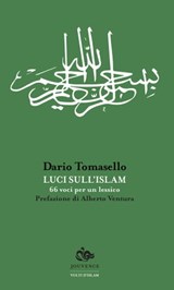 Luci sull’Islam - Dario Tomasello - 9788878016637
