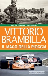 Vittorio Brambilla - Walter Consonni ; Enzo Mauri - 9788879117692