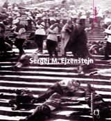 Sergej M. Ejsenstejn - Aldo Grasso - 9788880337034