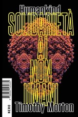 Humankind - Timothy Morton - 9788880561750