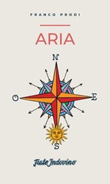 Aria - Franco Prodi - 9788881991600