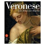 Veronese - DE VECCHI,  Pierluigi - 9788884918680