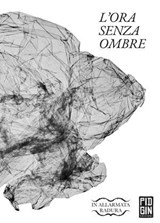 L'ora senza ombre - AA.VV. - 9788885540798