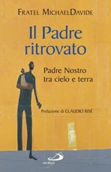 Il padre ritrovato - MichaelDavide Semeraro - 9788892204003