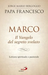 Marco - Papa Francesco - 9788892205352