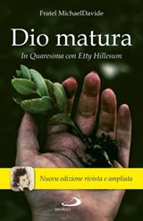 Dio matura - MichaelDavide Semeraro - 9788892230637