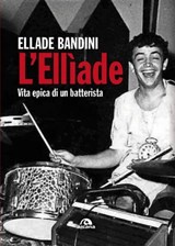 L'Elliade - Ellade Bandini - 9788892774728