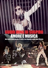 Amore e musica - Guido Mina Di Sospiro - 9788892774896