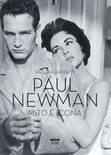 Paul Newman - Valeria Arnaldi - 9788892784727