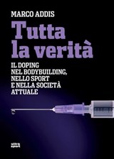 Tutta la verità - Marco Addis - 9788892786134