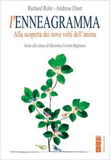 L'enneagramma - Richard Rohr ; Andreas Ebert - 9788892983151