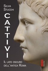 Cattivi - Silvia Stucchi - 9788892987531