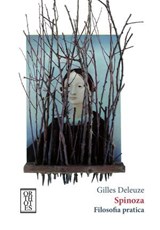 Spinoza - Gilles Deleuze - 9788893142465