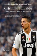 Cristiano Ronaldo - Sandro Bocchio ; Giovanni Tosco - 9788893233248