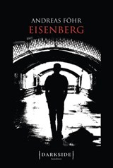 Eisenberg - Andreas Föhr - 9788893252447