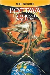 L'Ottava - Michele Proclamato - 9788893400732