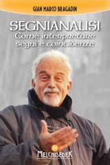 Segnianalisi - Gian Marco Bragadin - 9788893401555