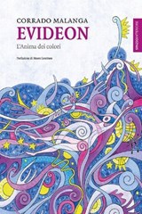 Evideon - Corrado Malanga - 9788894906523