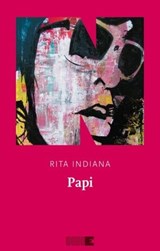 Papi - Rita Indiana - 9788899253738