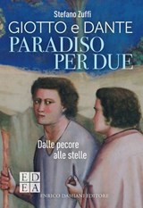 Paradiso per due - Stefano Zuffi - 9788899438937
