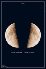 L'amore all'inizio - Judith Hermann - 9788899793692