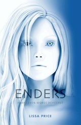 Enders - Lissa Price - 9789000310715