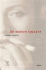 De andere typiste - Suzanne Rindell - 9789000316663