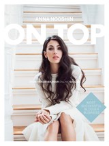 On top - Anna Nooshin - 9789000344352