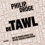 De Tawl - Philip Dröge - 9789000390878