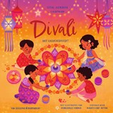 Divali - Sital Gorasia Chapman - 9789000393985