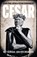 Cesar, Jean-Paul Heck - Paperback - 9789000398249