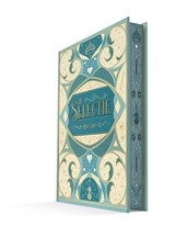 De Selectie - Kiera Cass - 9789000403066