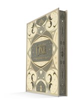 De one - Kiera Cass - 9789000403806