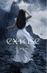 Extase - Lauren Kate - 9789000407262