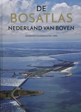 De Bosatlas -  - 9789001120030