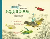 Een stukje van de regenboog - Jan Van Coillie - 9789002271243