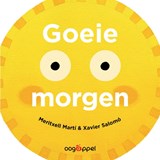 Goeiemorgen! - Meritxell Marti - 9789002278815