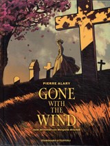 Gone with the wind - Pierre Alary - 9789002279683