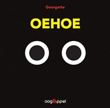 Oehoe - Georgette - 9789002284267