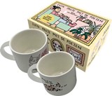 Eva's kattenkopjes: Even pauze met de poezen -  - 9789002287558